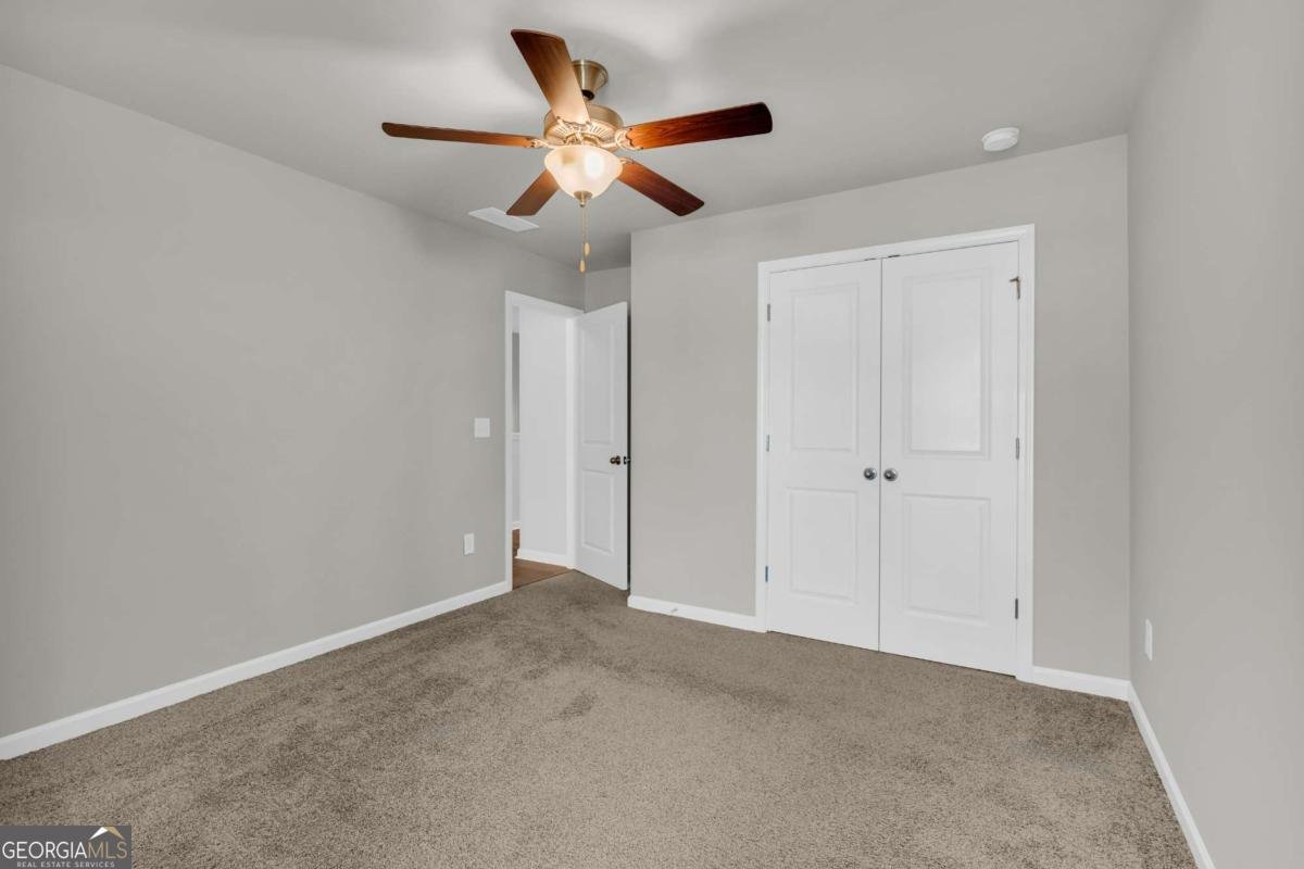 3010 Creekside Overlook Way Austell - Photo 38