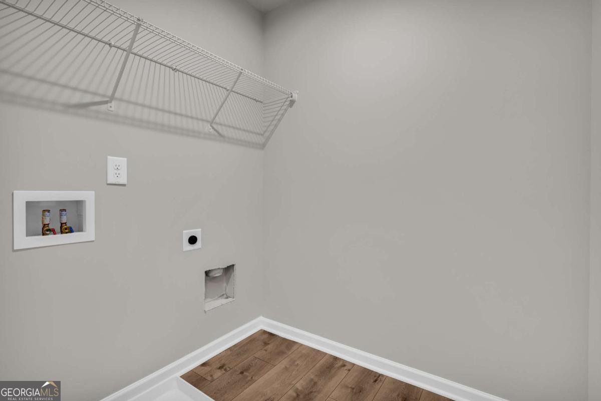 3010 Creekside Overlook Way Austell - Photo 39