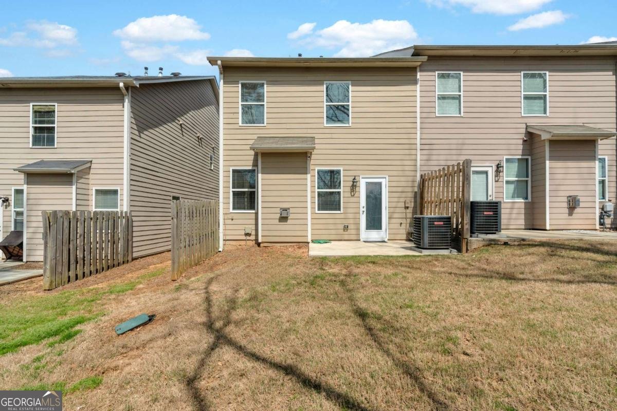 3010 Creekside Overlook Way Austell - Photo 40