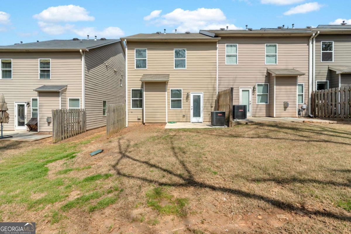 3010 Creekside Overlook Way Austell - Photo 41