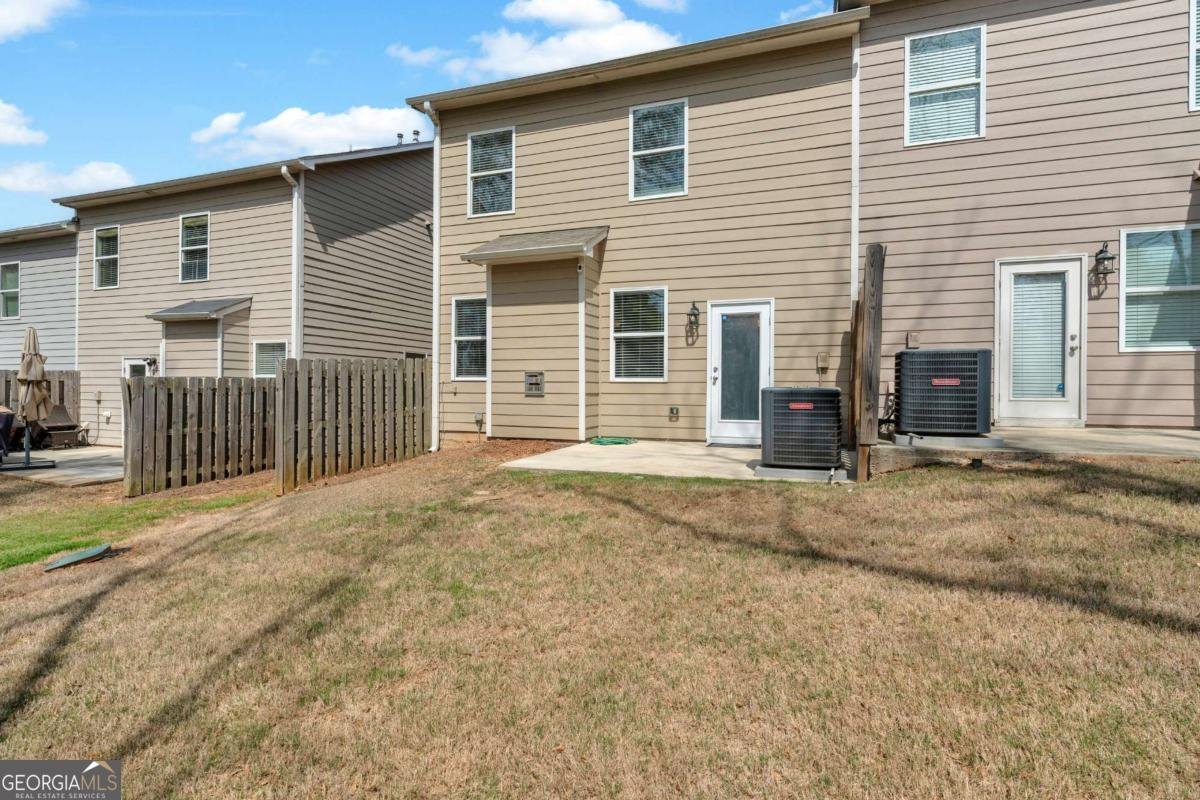 3010 Creekside Overlook Way Austell - Photo 42