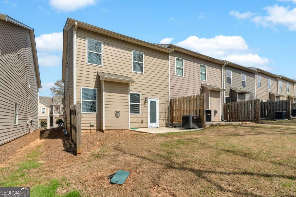 3010 Creekside Overlook Way Austell - Photo 43