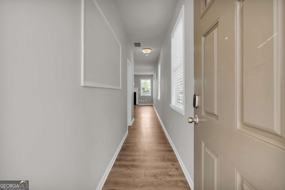 3010 Creekside Overlook Way Austell - Photo 6