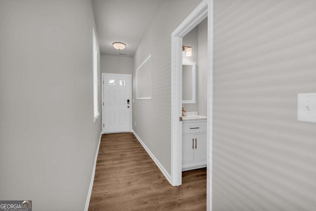 3010 Creekside Overlook Way Austell - Photo 7