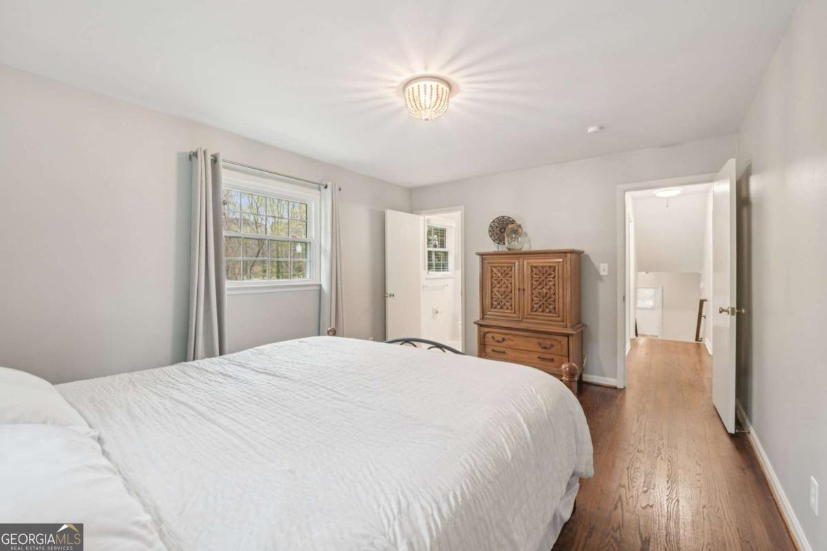 4372 Ashwoody Trail Atlanta - Photo 10