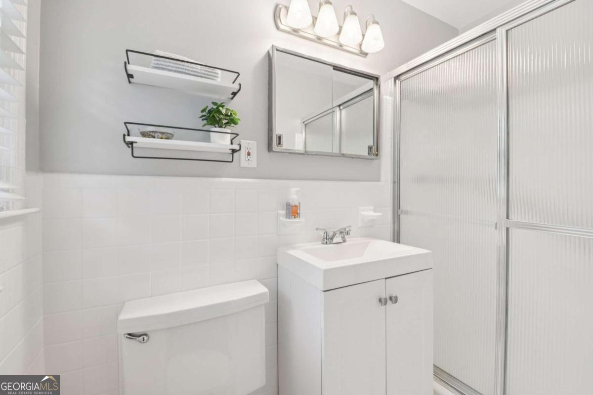 4372 Ashwoody Trail Atlanta - Photo 11