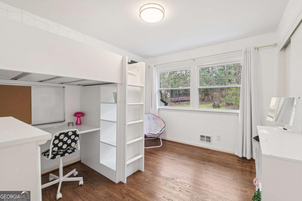 4372 Ashwoody Trail Atlanta - Photo 12