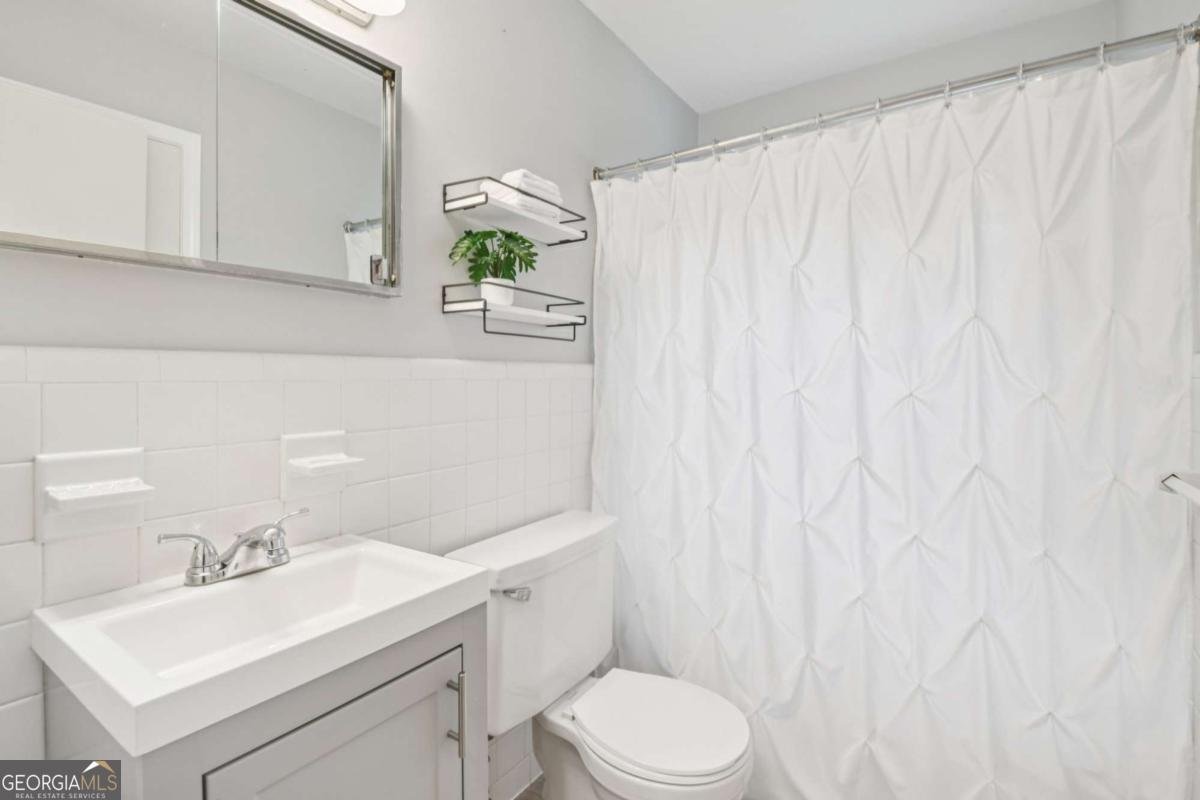 4372 Ashwoody Trail Atlanta - Photo 13