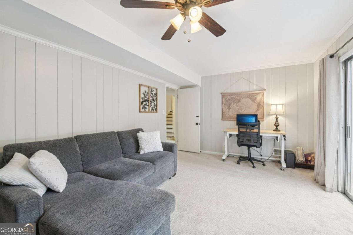 4372 Ashwoody Trail Atlanta - Photo 16