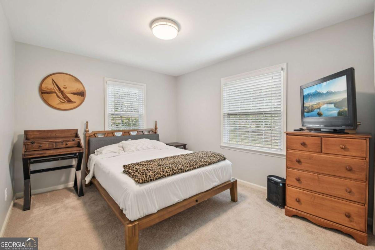 4372 Ashwoody Trail Atlanta - Photo 17