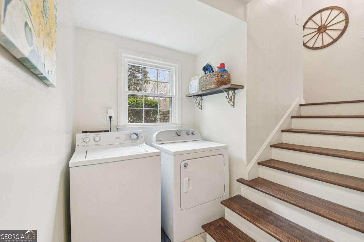 4372 Ashwoody Trail Atlanta - Photo 19