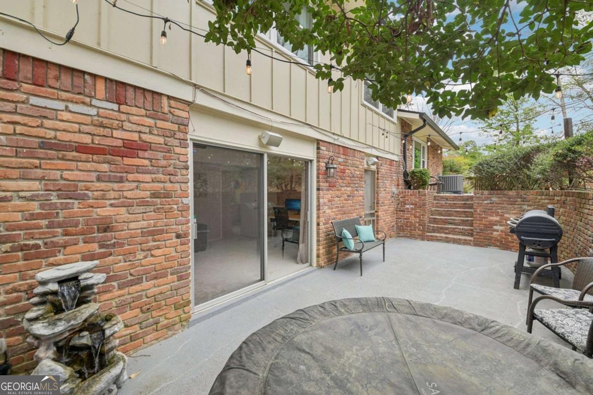 4372 Ashwoody Trail Atlanta - Photo 21