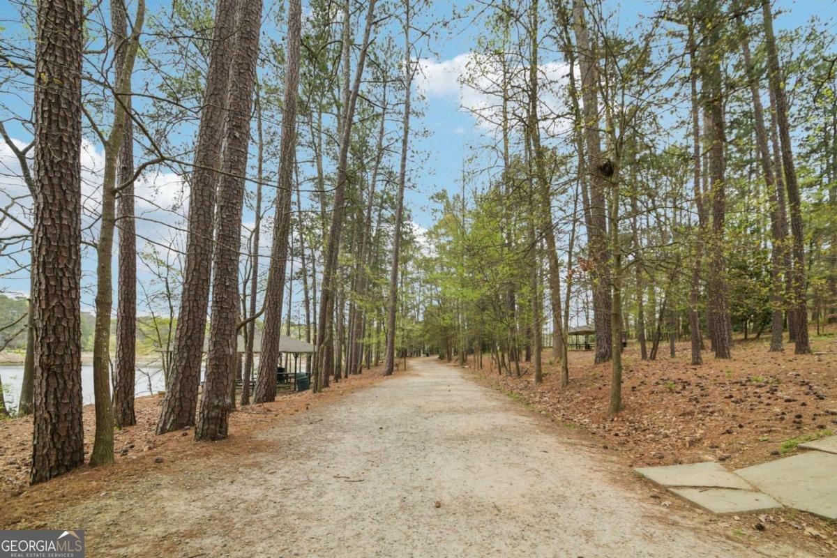 4372 Ashwoody Trail Atlanta - Photo 26