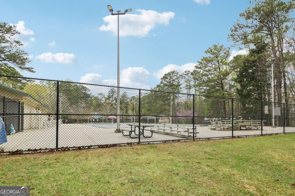 4372 Ashwoody Trail Atlanta - Photo 28