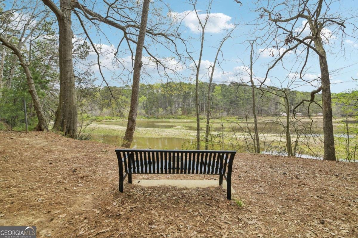 4372 Ashwoody Trail Atlanta - Photo 29