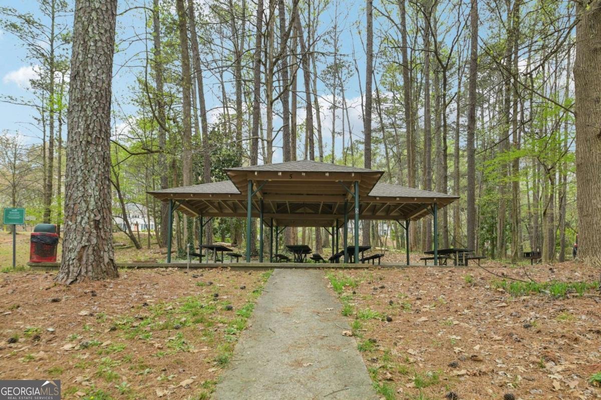 4372 Ashwoody Trail Atlanta - Photo 30