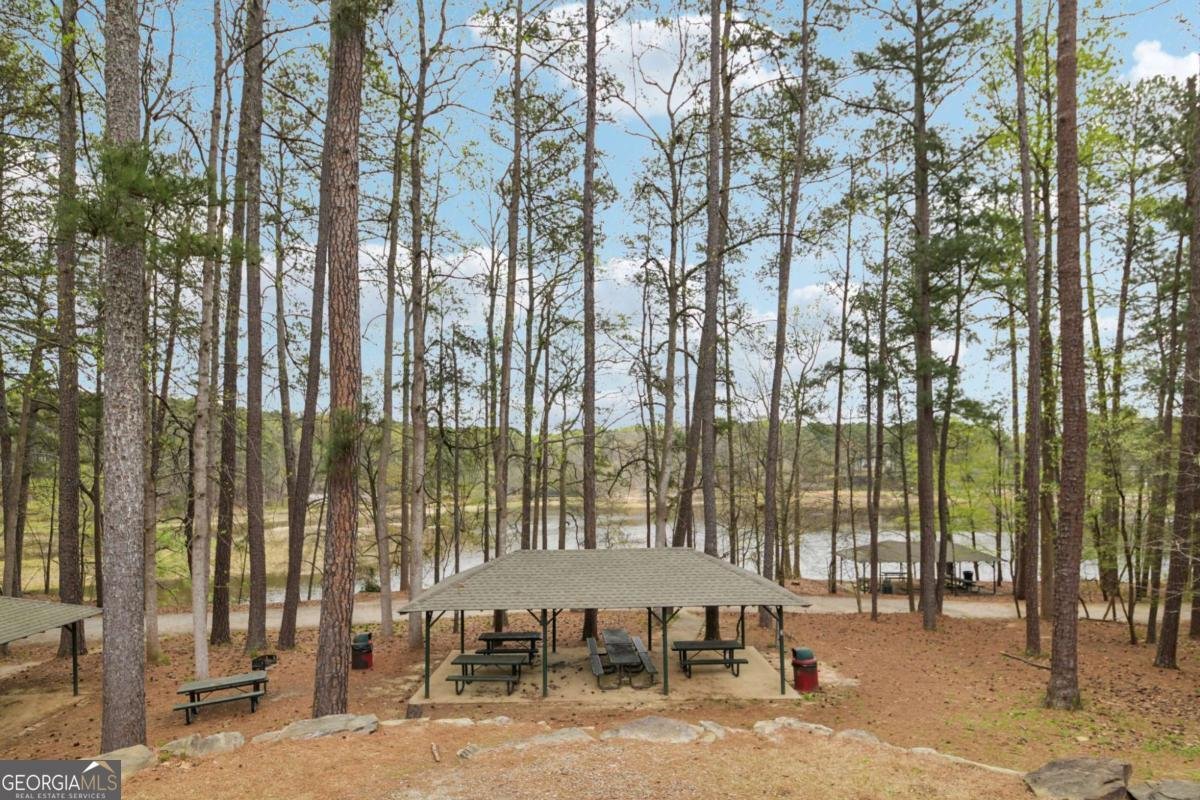 4372 Ashwoody Trail Atlanta - Photo 31