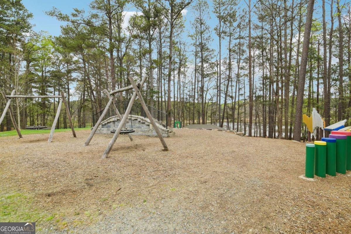 4372 Ashwoody Trail Atlanta - Photo 32