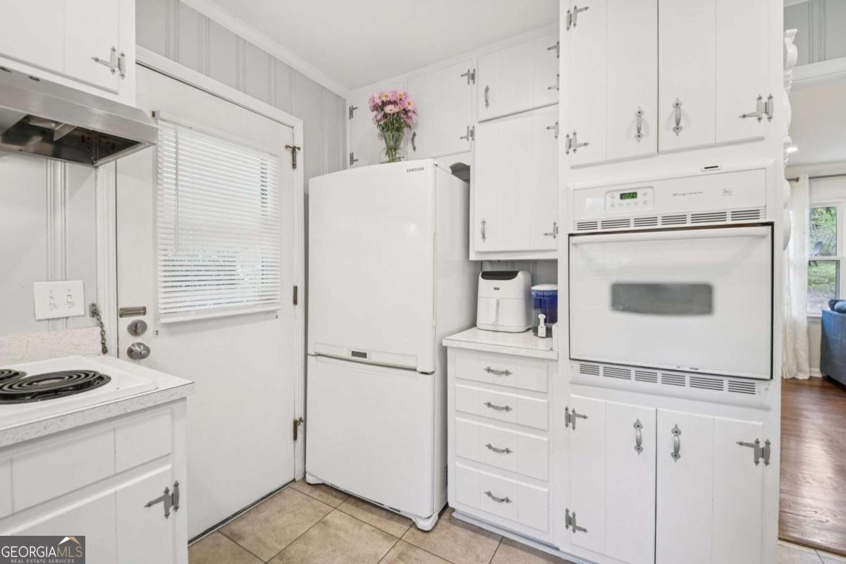 4372 Ashwoody Trail Atlanta - Photo 7