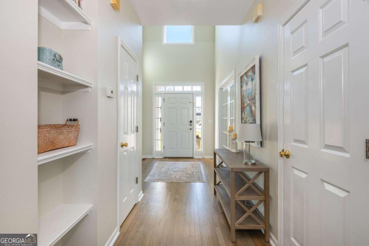 210 Glenhaven Way Woodstock - Photo 10