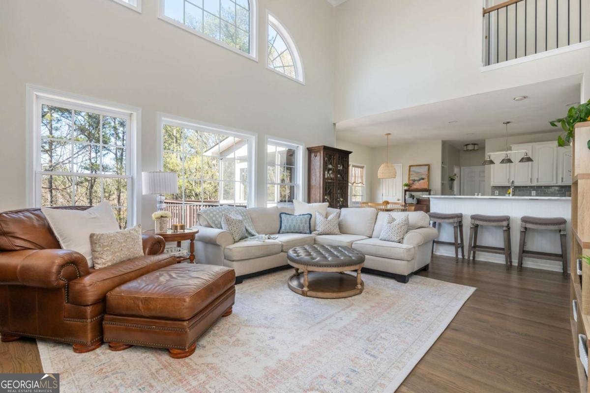 210 Glenhaven Way Woodstock - Photo 14