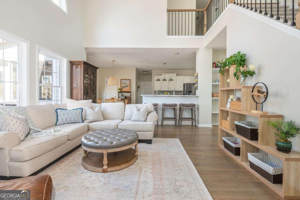 210 Glenhaven Way Woodstock - Photo 16