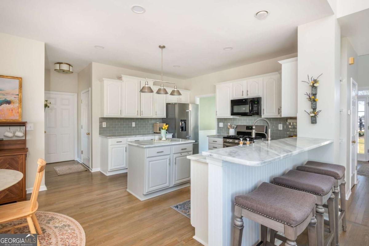 210 Glenhaven Way Woodstock - Photo 17