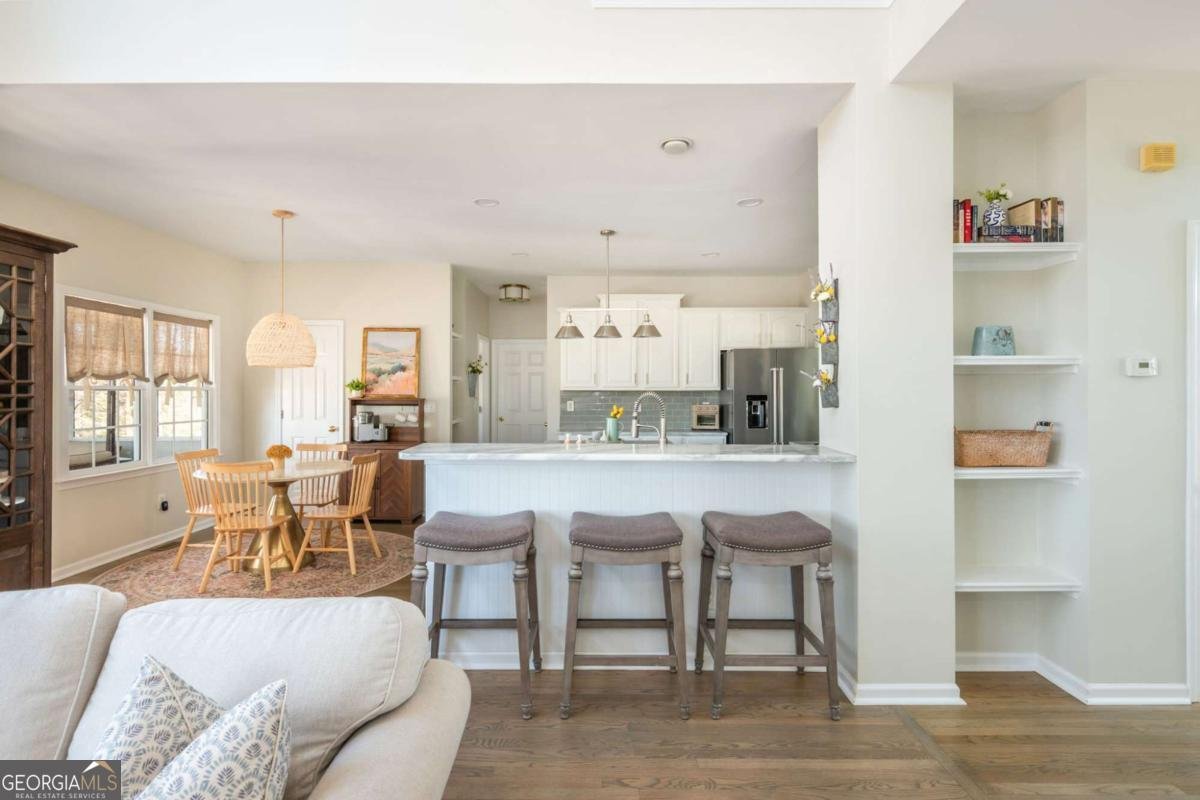 210 Glenhaven Way Woodstock - Photo 18