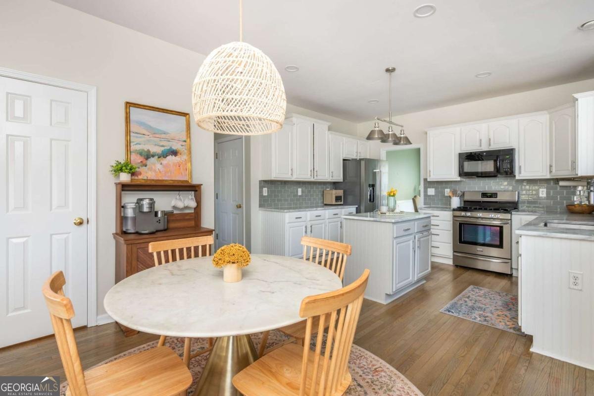 210 Glenhaven Way Woodstock - Photo 19