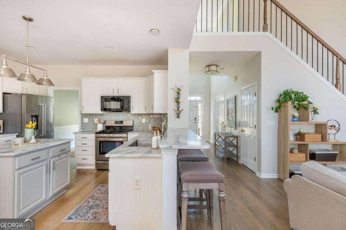 210 Glenhaven Way Woodstock - Photo 21