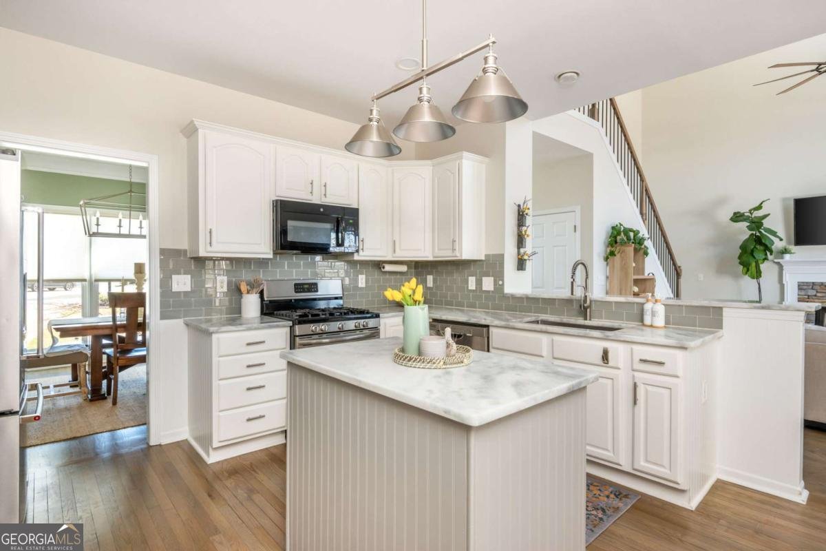 210 Glenhaven Way Woodstock - Photo 22