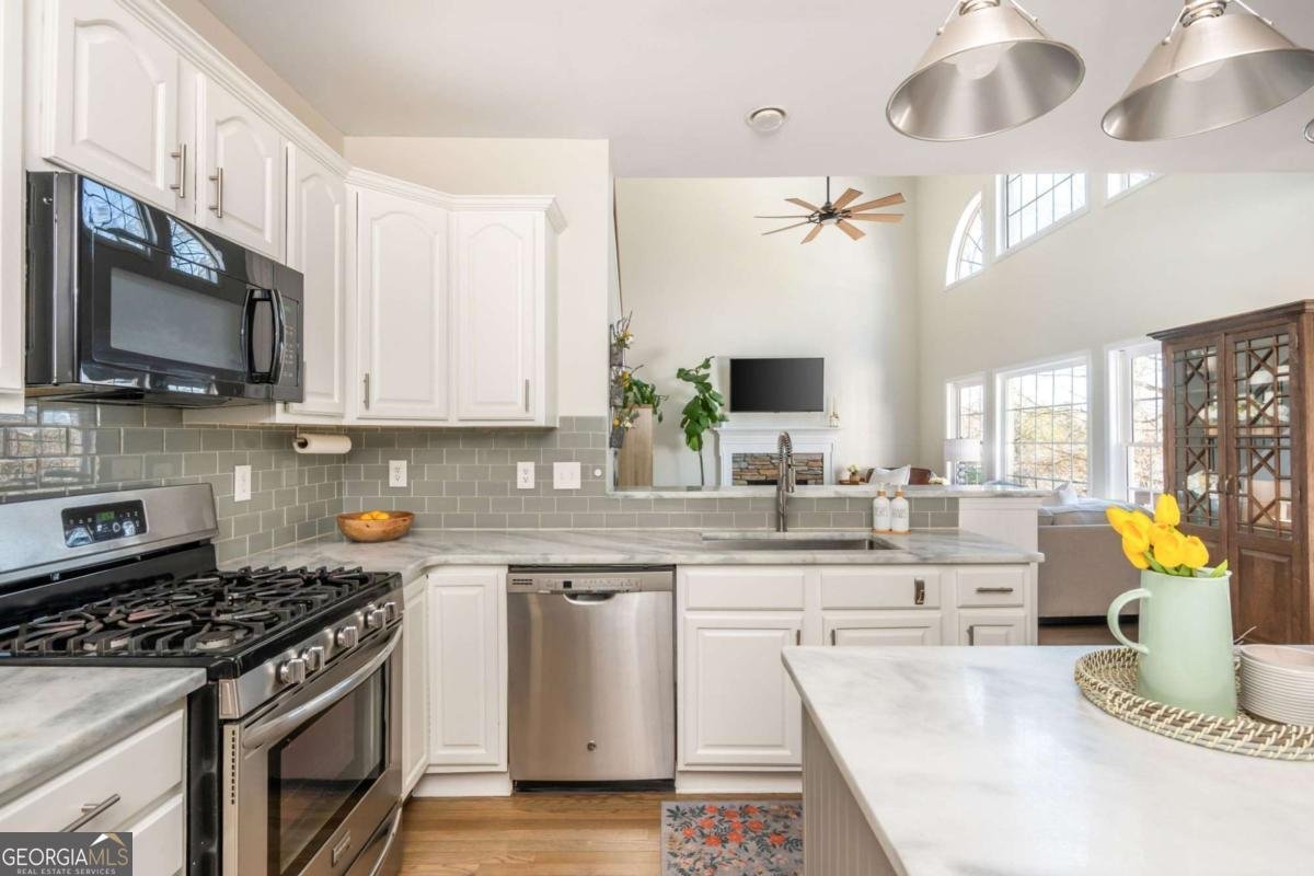 210 Glenhaven Way Woodstock - Photo 23