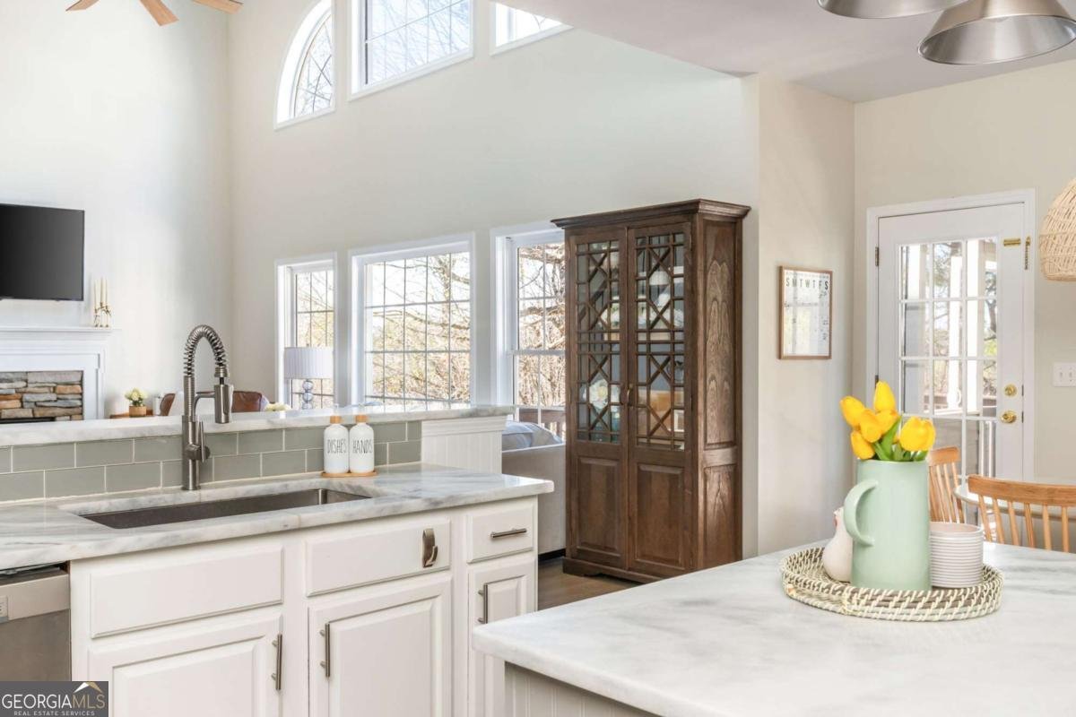 210 Glenhaven Way Woodstock - Photo 24