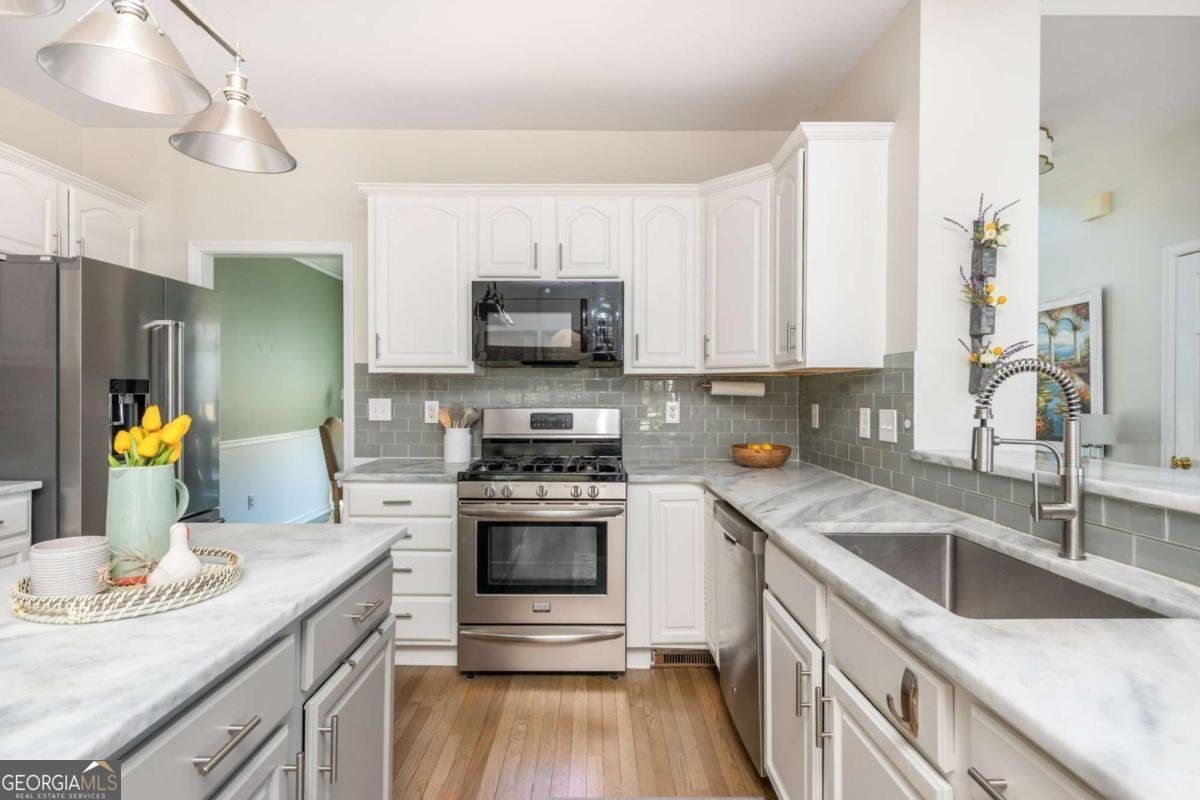 210 Glenhaven Way Woodstock - Photo 25