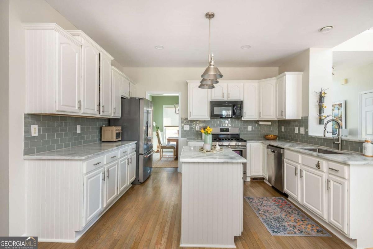 210 Glenhaven Way Woodstock - Photo 26