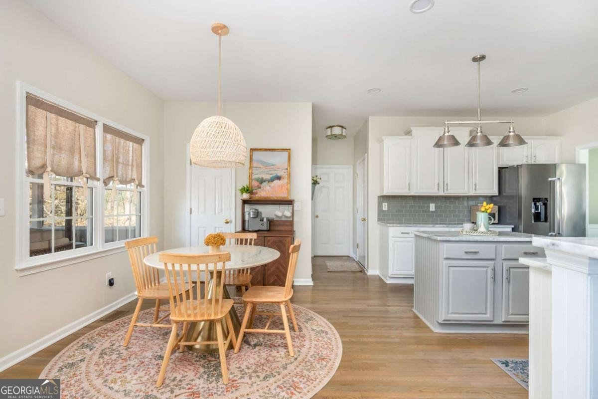 210 Glenhaven Way Woodstock - Photo 27