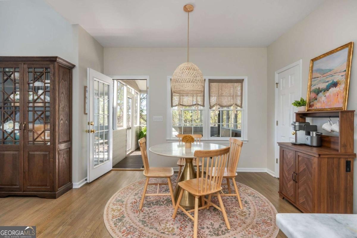 210 Glenhaven Way Woodstock - Photo 28