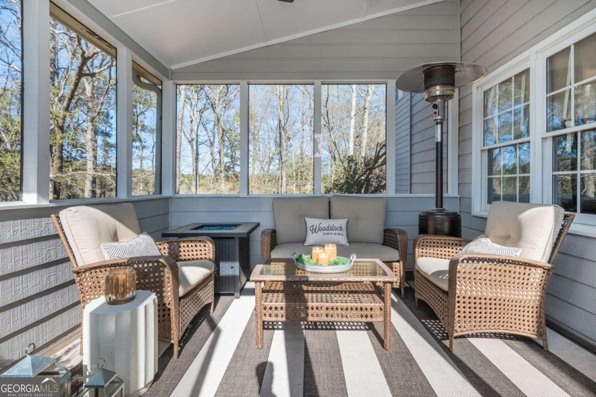 210 Glenhaven Way Woodstock - Photo 29