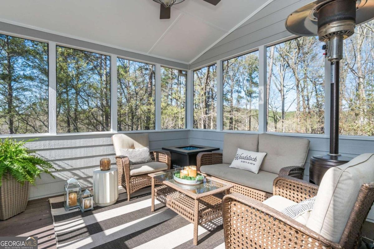 210 Glenhaven Way Woodstock - Photo 30