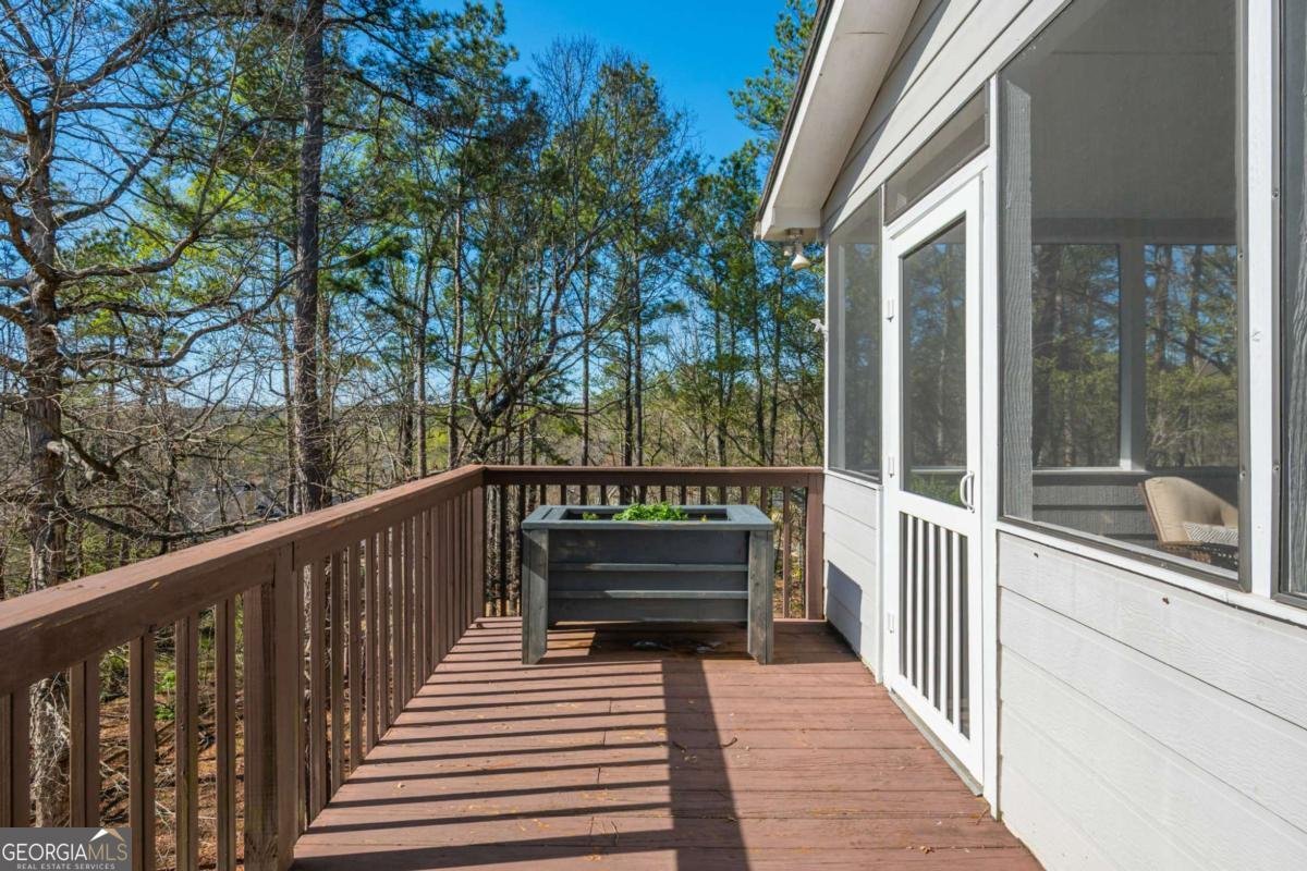 210 Glenhaven Way Woodstock - Photo 31