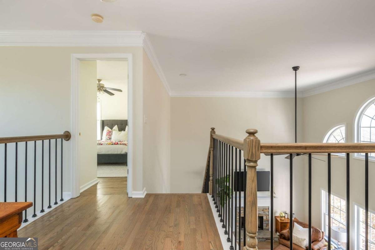 210 Glenhaven Way Woodstock - Photo 33