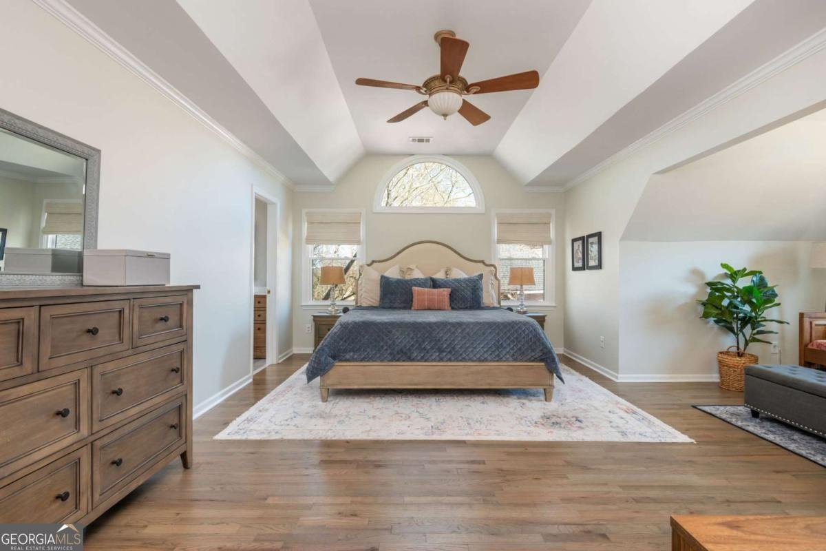 210 Glenhaven Way Woodstock - Photo 34