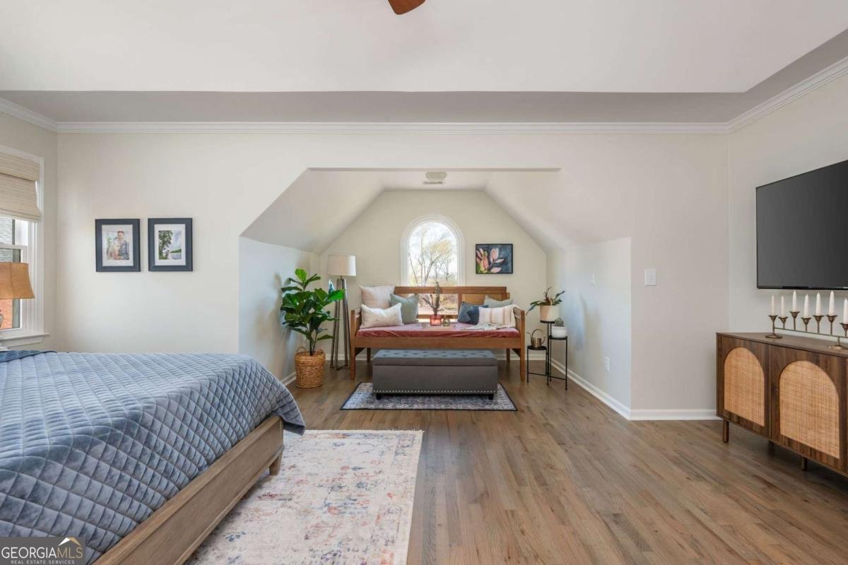 210 Glenhaven Way Woodstock - Photo 36