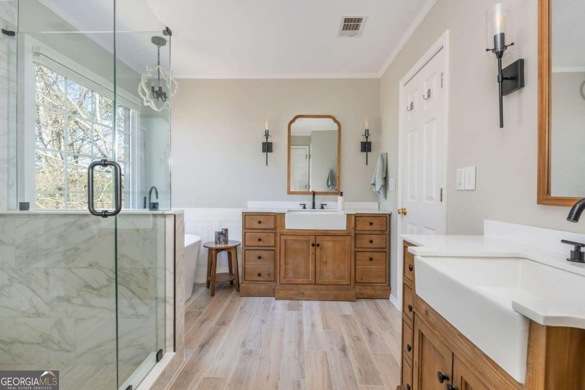 210 Glenhaven Way Woodstock - Photo 37