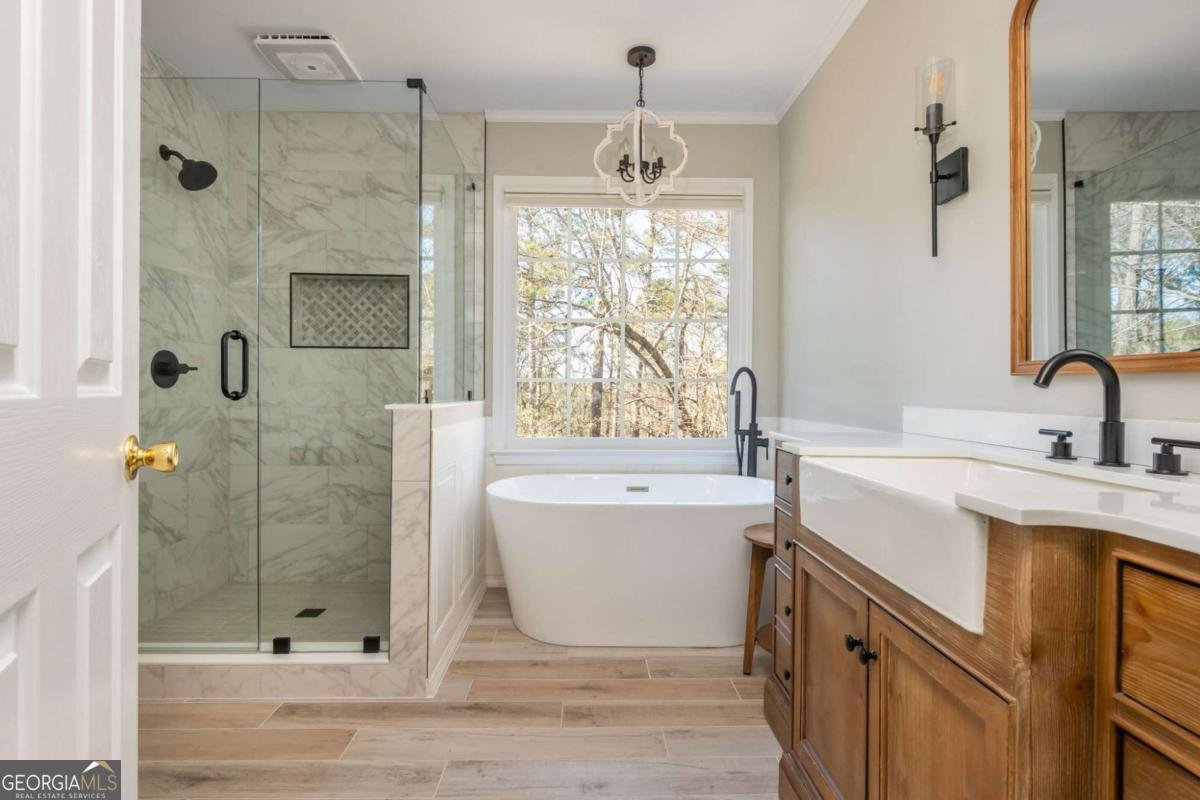 210 Glenhaven Way Woodstock - Photo 38