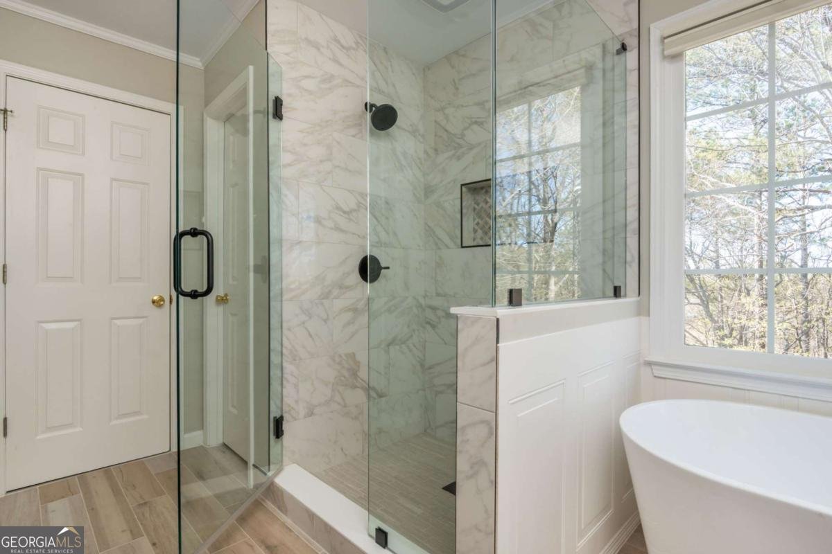 210 Glenhaven Way Woodstock - Photo 39