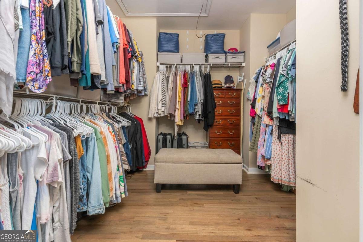 210 Glenhaven Way Woodstock - Photo 41