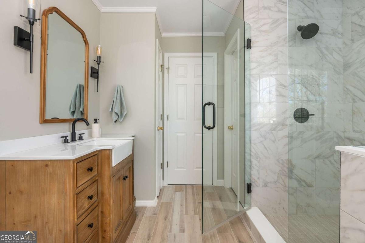 210 Glenhaven Way Woodstock - Photo 42