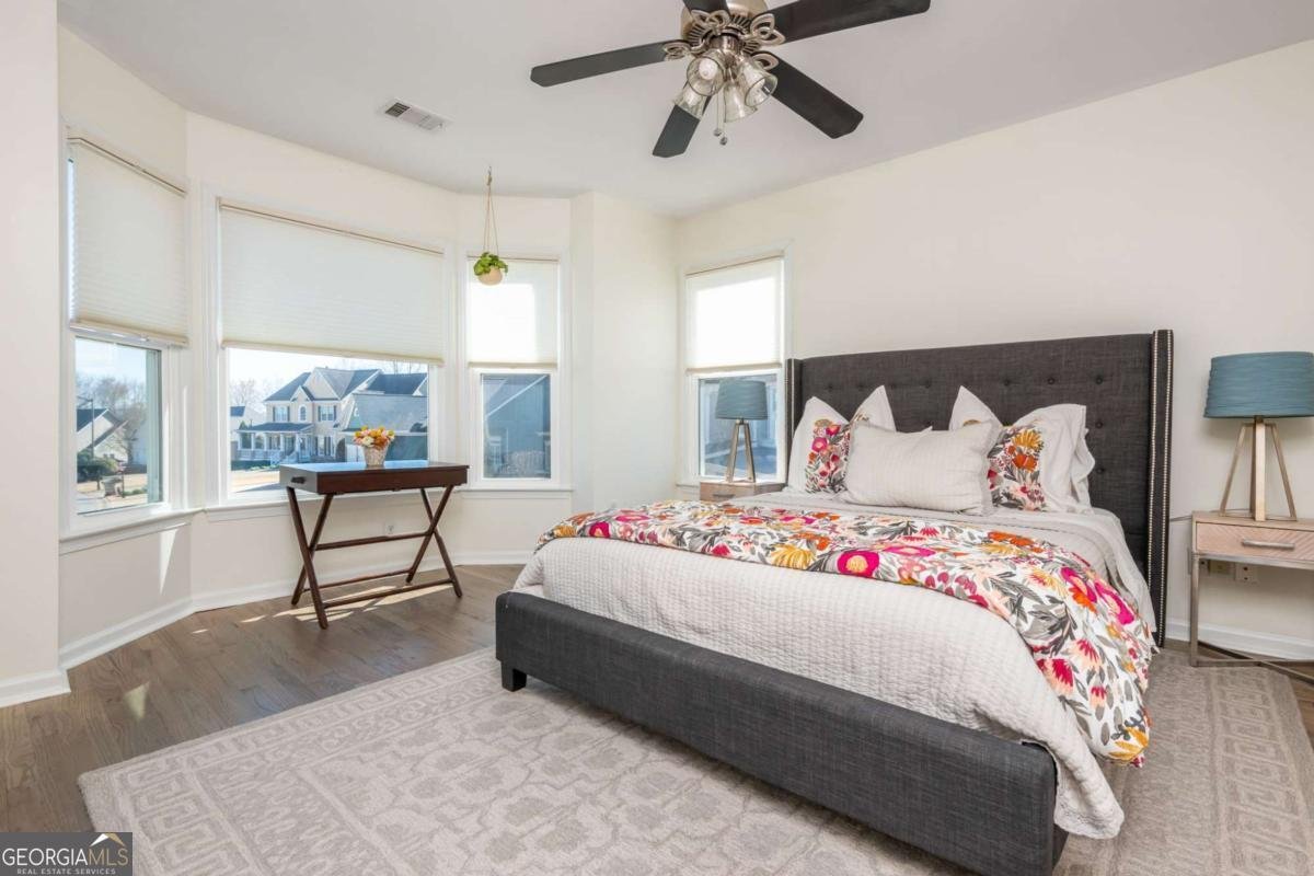 210 Glenhaven Way Woodstock - Photo 43