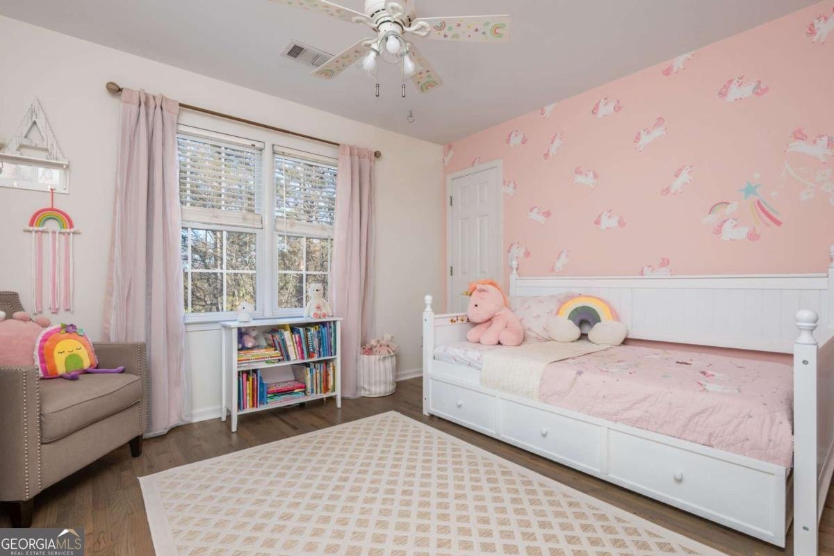 210 Glenhaven Way Woodstock - Photo 45